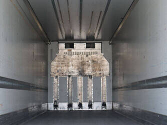 2018-krone-sd-1449037-46908825