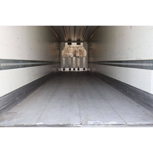 2018 Krone SD-46908826