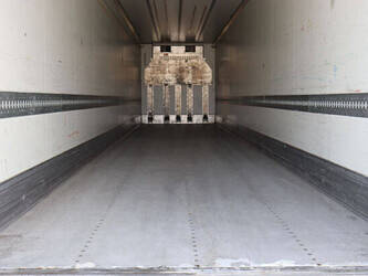 2018-krone-sd-1449037-46908826