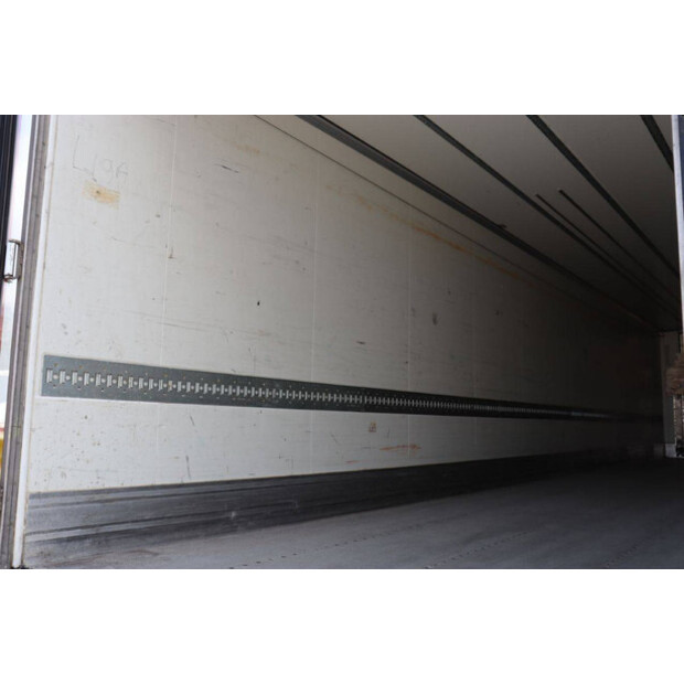 2018 Krone SD-46908827