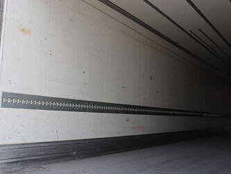 2018-krone-sd-1449037-46908827