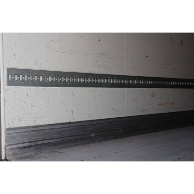 2018 Krone SD-46908828