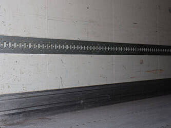 2018-krone-sd-1449037-46908828