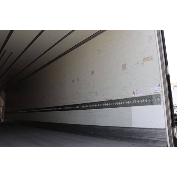 2018 Krone SD-46908829