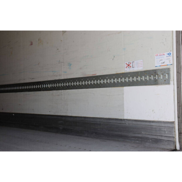 2018 Krone SD-46908830