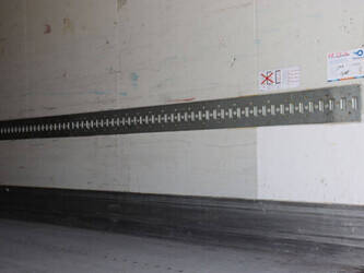 2018-krone-sd-1449037-46908830