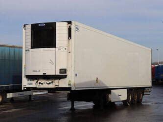 2018-krone-sd-1449038-46908832