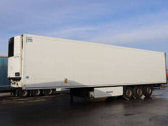 2018-krone-sd-1449038-46908834