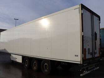 2018-krone-sd-1449038-46908835