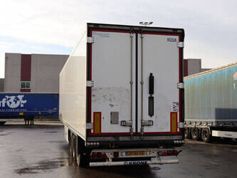 2018-krone-sd-1449038-46908836