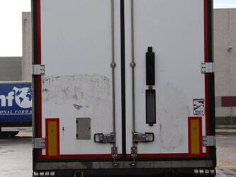 2018-krone-sd-1449038-46908837