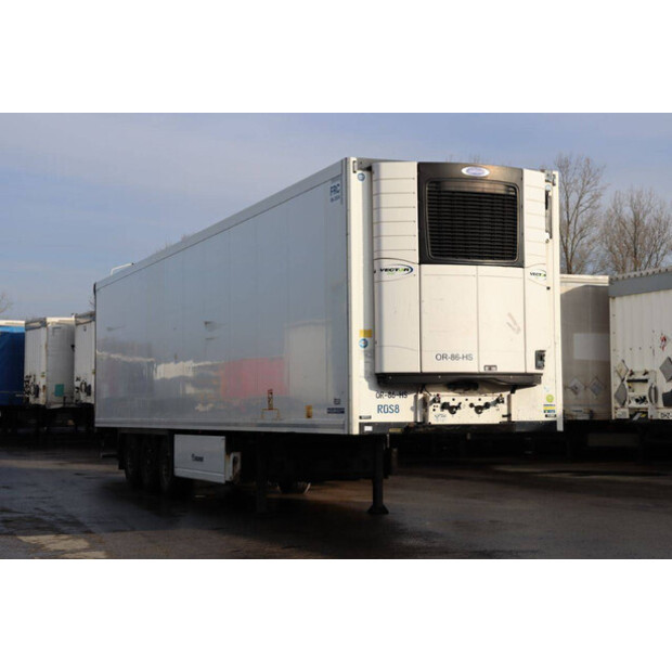 2018 Krone SD-46908839