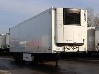 2018-krone-sd-1449038-46908839