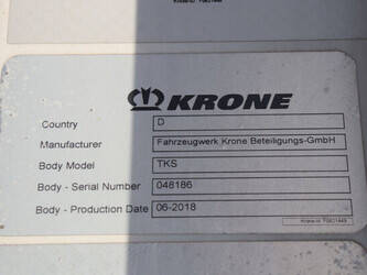 2018-krone-sd-1449038-46908844