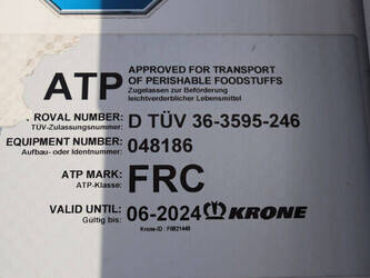 2018-krone-sd-1449038-46908845