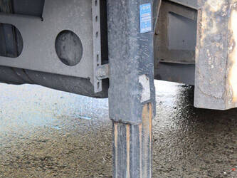 2018-krone-sd-1449038-46908847