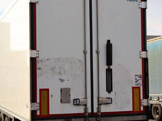 2018-krone-sd-1449038-46908857