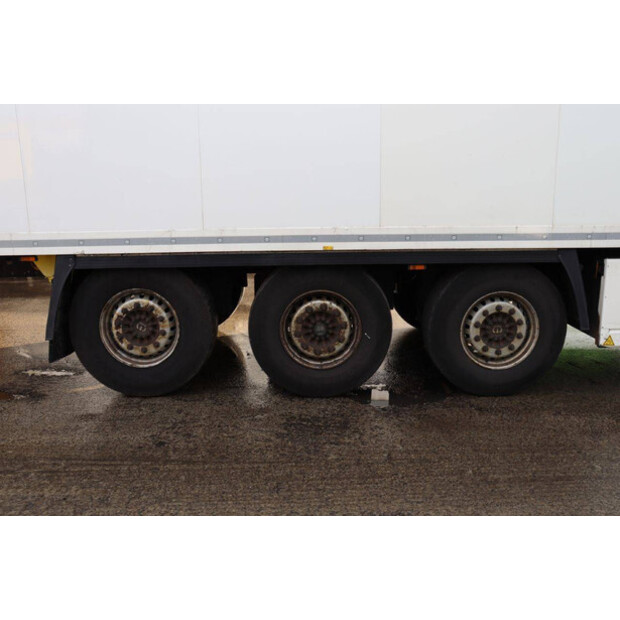 2018 Krone SD-46908862