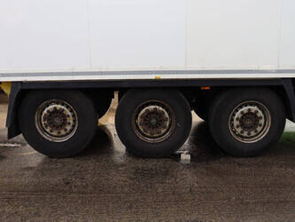 2018-krone-sd-1449038-46908862