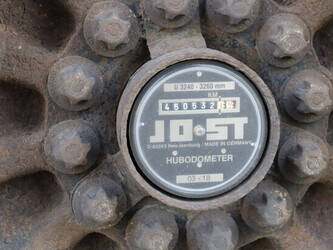 2018-krone-sd-1449038-46908864