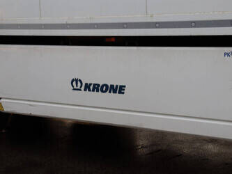 2018-krone-sd-1449038-46908867