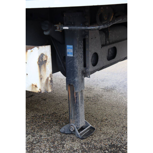 2018 Krone SD-46908868