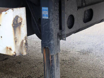 2018-krone-sd-1449038-46908868