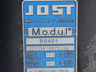 2018-krone-sd-1449038-46908869