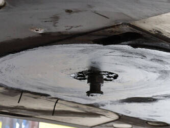 2018-krone-sd-1449038-46908870