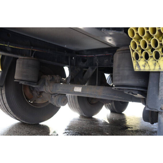 2018 Krone SD-46908871