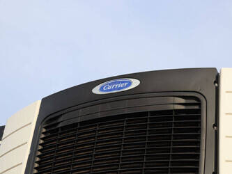 2018-krone-sd-1449038-46908873