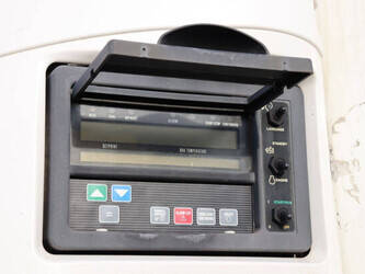 2018-krone-sd-1449038-46908876