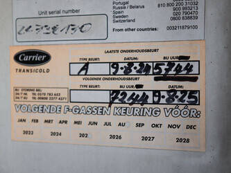 2018-krone-sd-1449038-46908877