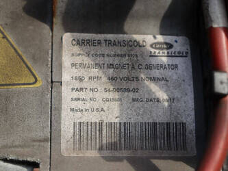 2018-krone-sd-1449038-46908881