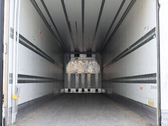 2018-krone-sd-1449038-46908882