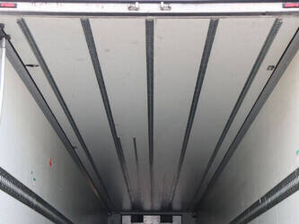 2018-krone-sd-1449038-46908883