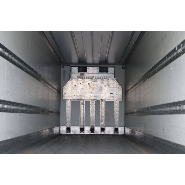 2018 Krone SD-46908884