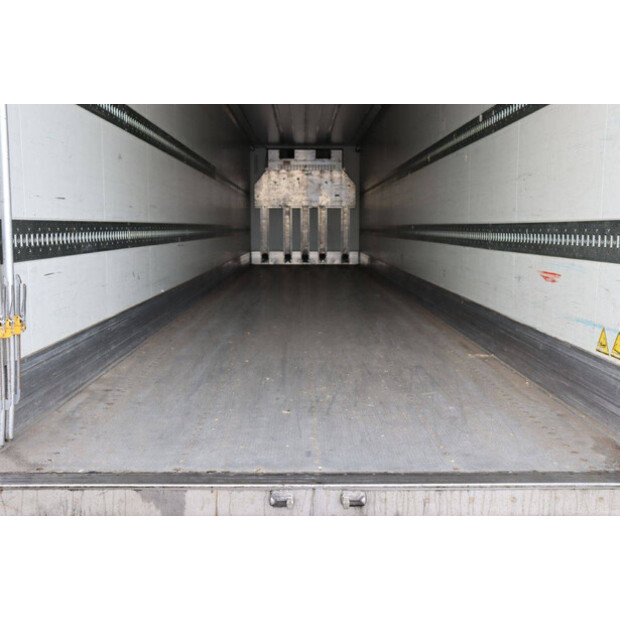 2018 Krone SD-46908885