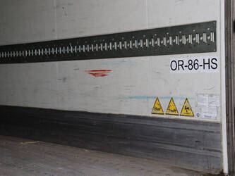 2018-krone-sd-1449038-46908888