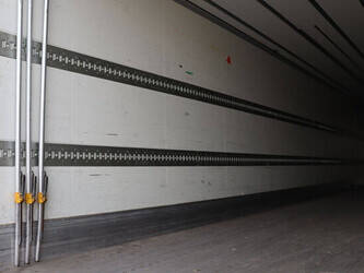 2018-krone-sd-1449038-46908889