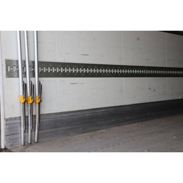 2018 Krone SD-46908890