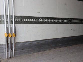 2018-krone-sd-1449038-46908890