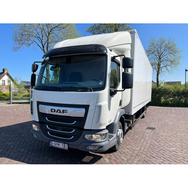 2024 داف LF 230 FA-46908893