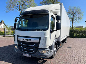 2024-daf-lf-230-fa-46908893
