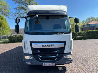 2024-daf-lf-230-fa-46908894