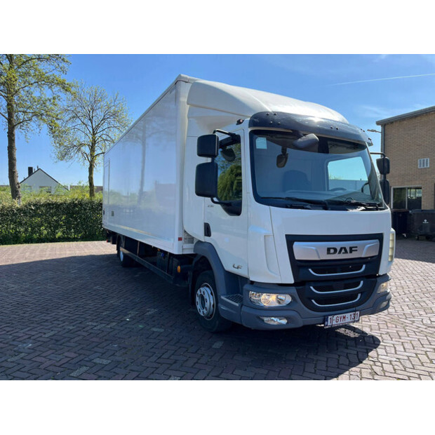 2024 داف LF 230 FA-46908895