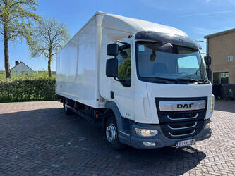 2024-daf-lf-230-fa-46908895