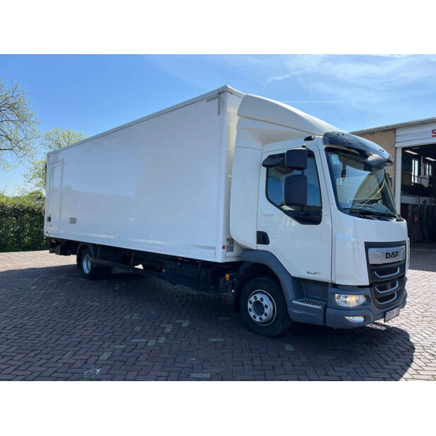 2024 داف LF 230 FA-46908896