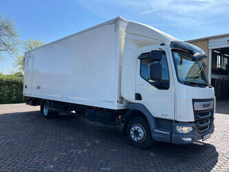 2024-daf-lf-230-fa-46908896