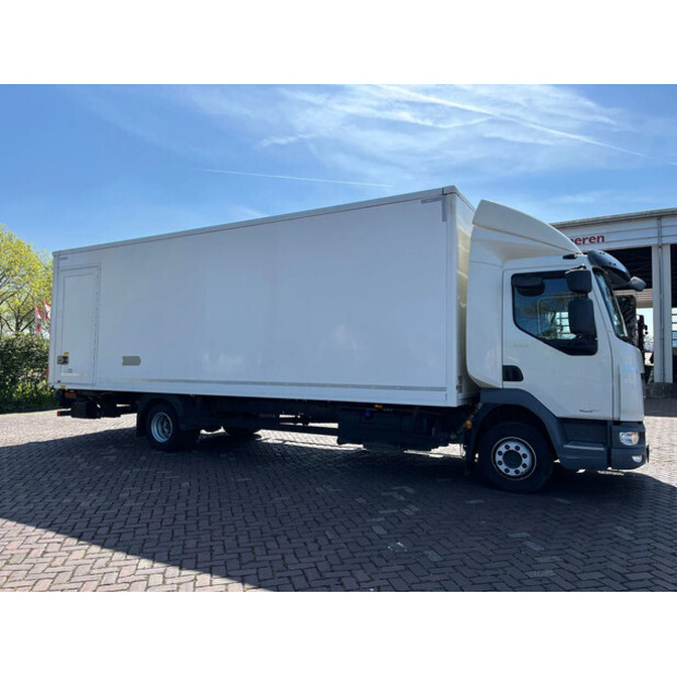 2024 داف LF 230 FA-46908897